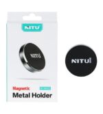 هولدر گوشی موبایل مگنتی نیتو مدل NT-NH15