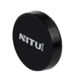 هولدر گوشی موبایل مگنتی نیتو مدل NT-NH15 - Image 2