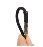 کابل شارژ فست 1.2 متری تایپ سی یسیدو مدل CA104 - Image 2