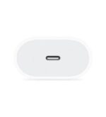 شارژر دیواری اپل 20 وات مدل USB-C - Image 4