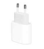 شارژر دیواری اپل 20 وات مدل USB-C