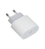 شارژر دیواری اپل 20 وات مدل USB-C - Image 3