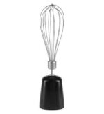 گوشت‌کوب برقی گوسونیک مدل GSB-845 - Image 3