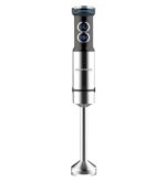 گوشت‌کوب برقی گوسونیک مدل GSB-845 - Image 2