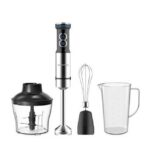 گوشت‌کوب برقی گوسونیک مدل GSB-845