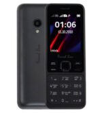 گوشی موبایل جی ال ایکس مدل 150