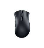 ماوس گیمینگ ریزر مدل DEATHADDER v2 X HYPERSPEED
