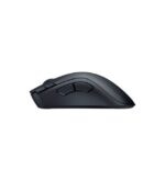 ماوس گیمینگ ریزر مدل DEATHADDER v2 X HYPERSPEED - Image 2