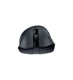 ماوس گیمینگ ریزر مدل DEATHADDER v2 X HYPERSPEED - Image 3