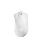 ماوس باسیم گیمینگ ریزر مدل DEATHADDER ESSENTIAL