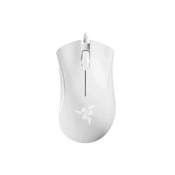 ماوس باسیم گیمینگ ریزر مدل DEATHADDER ESSENTIAL