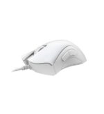 ماوس باسیم گیمینگ ریزر مدل DEATHADDER ESSENTIAL - Image 3
