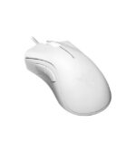 ماوس باسیم گیمینگ ریزر مدل DEATHADDER ESSENTIAL - Image 2