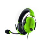هدفون سیمی گیم ریزر مدل Blackshark V2 X - Image 3