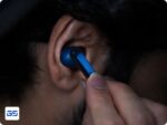 هندزفری بی سیم هایلو مدل W1 - Image 6