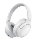 هدفون بی‌ سیم هیسکا مدل K-400 - Image 4