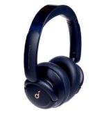 هدفون بی سیم انکر مدل Soundcore Life Q30 A3028 - Image 2
