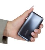 پاوربانک انکر مدل A1256 30W ظرفیت 10000 میلی آمپر ساعت - Image 4