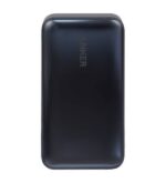 پاوربانک انکر مدل A1256 30W ظرفیت 10000 میلی آمپر ساعت - Image 3