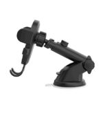 هولدر گوشی موبایل پایه دار ایکس اُ مدل C60 - Image 2