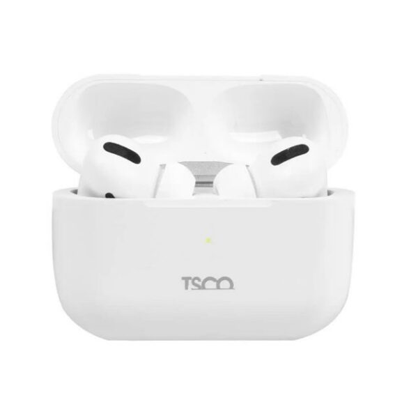 هندزفری بی سیم تسکو مدل TH 9300