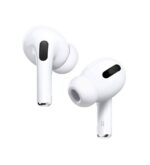 هندزفری بی سیم تسکو مدل TH 9300 - Image 2