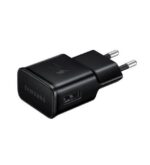 شارژر دیواری سامسونگ مدل TA200 S10 RFT - Image 2