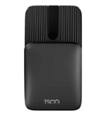 ماوس بی سیم تسکو مدل TM 850BT