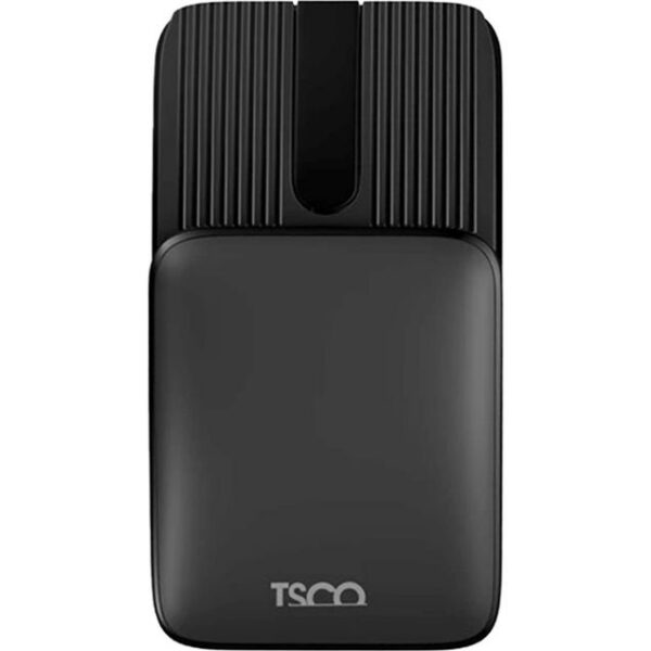 ماوس بی سیم تسکو مدل TM 850BT