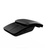 ماوس بی سیم تسکو مدل TM 850BT - Image 2