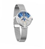 ساعت هوشمند گلوریمی Lady Watch GL1