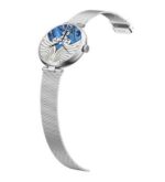 ساعت هوشمند گلوریمی Lady Watch GL1 - Image 2