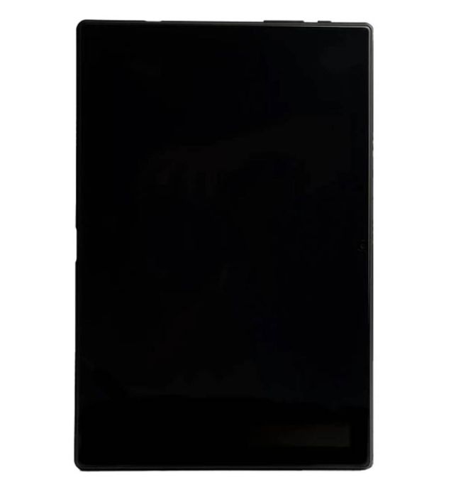 0061268_D8AAD8A8D984D8AA-g710-D8A7D988D8AAD984-D8B8D8B1D981DB8CD8AA-64-DAAFDB8CDAAFD8A7D8A8D8A7DB8CD8AA-D8B1D985-4-DAAFDB8CDAAFD8A7D8A8D8A7DB8CD8AA_700.jpeg تبلت G710 اوتل ظرفیت 64 گیگابایت رم 4 گیگابایت - Image 1