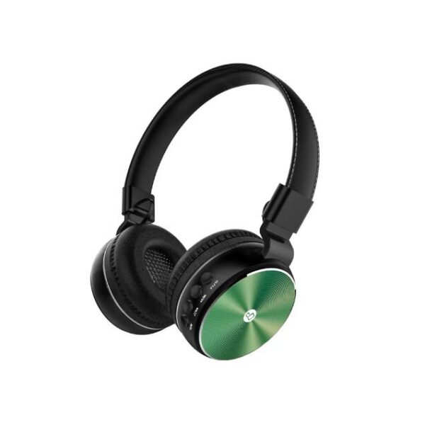 هدفون بی سیم پرووان مدل ProOne PHB3565