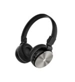 هدفون بی سیم پرووان مدل ProOne PHB3565 - Image 2