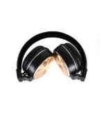 هدفون بی سیم پرووان مدل ProOne PHB3565 - Image 3