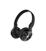 هدفون بی سیم پرووان مدل ProOne PHB3565 - Image 4