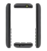 گوشی موبایل کاجیتل مدل K10 - Image 4