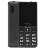 گوشی موبایل کاجیتل مدل K10