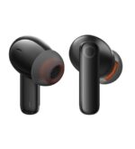 هندزفری بلوتوثی باسئوس مدل Bowie MZ10 TWS - Image 2