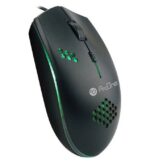 ماوس سیم دار پرووان مدل PMG50