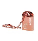 فلش مموری دیتا پلاس مدل Gift ظرفیت 16 گیگابایت - Image 2