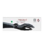 ساعت هوشمند T800 Ultra2 - Image 3