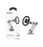 هولدر گوشی موبایل پایه دار نیتو مدل NH47