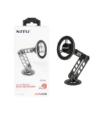 هولدر گوشی موبایل پایه دار نیتو مدل NH47 - Image 3