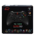 دسته بازی تسکو مدل TG 135W - Image 2