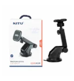 هولدر گوشی موبایل پایه دار نیتو مدل NH41