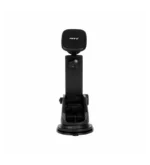هولدر گوشی موبایل پایه دار نیتو مدل NH41 - Image 2