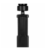هولدر گوشی موبایل پایه دار نیتو مدل NH41 - Image 3