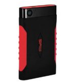هارد اکسترنال سیلیکون پاور مدل Armor A15 ظرفیت 2 ترابایت - Image 2
